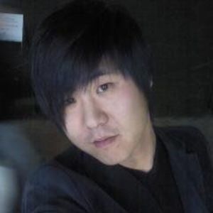 Meet your Posher, Dong